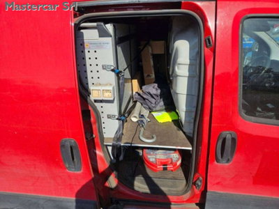 Fiat Fiorino 1.3 MJT 95CV Furgone (15)