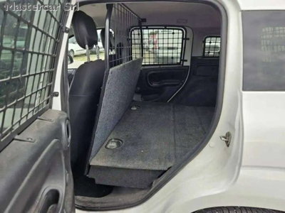 Fiat Panda 1.2 Pop Van 2 posti (11)