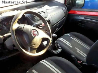 Fiat Fiorino 1.3 MJT 95CV Furgone (3)