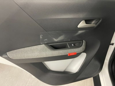 Citroen C3 Aircross 1.2 puretech turbo Plus 100cv (13)