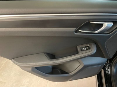 Porsche Macan 2.0 265cv pdk (11)