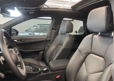Porsche Macan 2.0 265cv pdk (14)