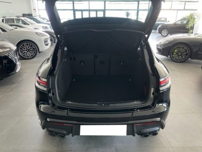 Porsche Macan 2.0 265cv pdk (18)