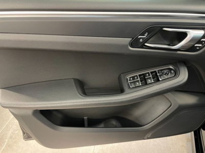 Porsche Macan 2.0 265cv pdk (7)