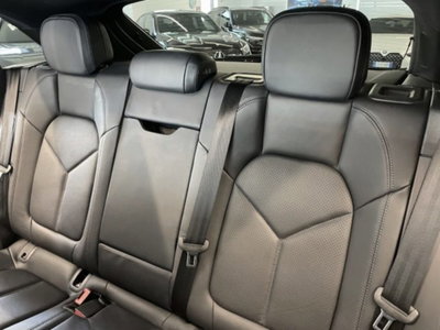 Porsche Macan 2.0 265cv pdk (8)