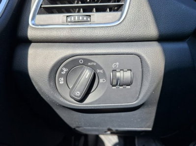 Audi Q3 2.0 TDI 150 CV Design (11)
