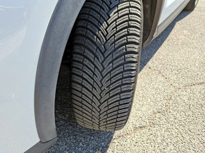 Audi Q3 2.0 TDI 150 CV Design (14)