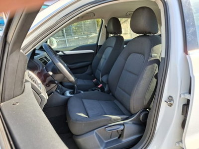 Audi Q3 2.0 TDI 150 CV Design (7)