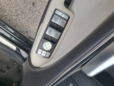Mercedes-Benz Classe B 180 CDI BlueEFFICIENCY Executive (9)