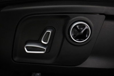 Maserati Levante Levante MHEV 330 CV AWD GT (15)