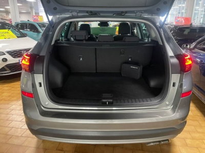 Hyundai Tucson 1.6 CRDi 136CV XPrime (12)