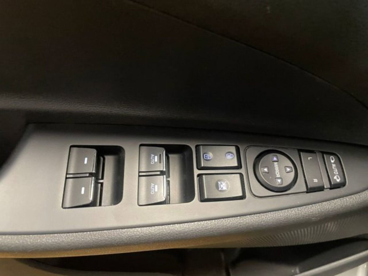 Hyundai Tucson 1.6 CRDi 136CV XPrime (17)