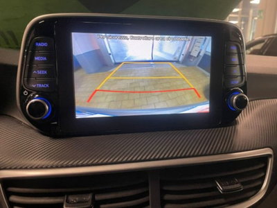 Hyundai Tucson 1.6 CRDi 136CV XPrime (19)