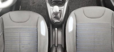 Peugeot 208 VTi 82 CV 5 porte Active (16)