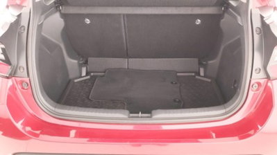 Toyota Yaris Cross 1.5 Hybrid 5p. E-CVT Trend (16)