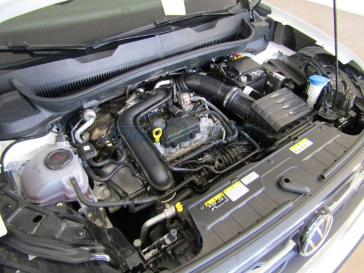 Volkswagen T-Cross 1.0 tsi Life 115cv (18)