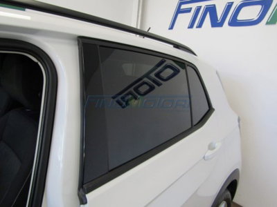 Volkswagen T-Cross 1.0 tsi Life 115cv (19)