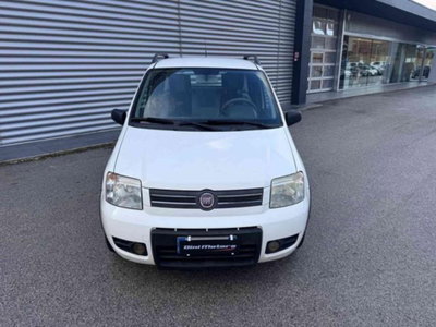 Fiat Panda 1.2 Climbing Natural Power (2)
