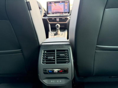Cupra Leon 1.5 tsi Edge 150cv (12)