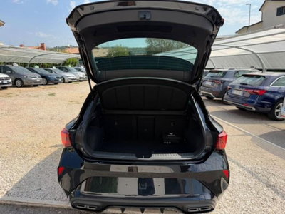 Cupra Leon 1.5 tsi Edge 150cv (13)