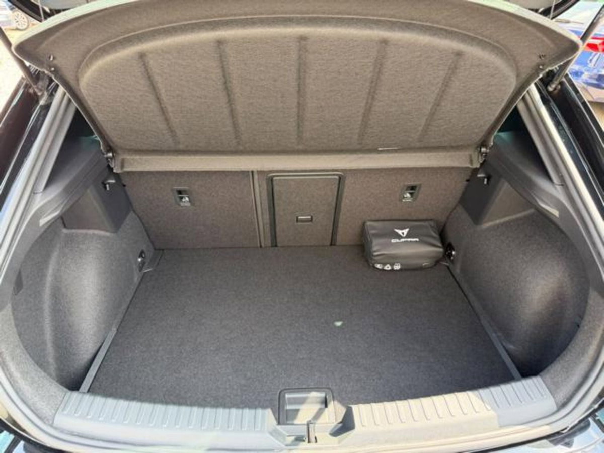 Cupra Leon 1.5 tsi Edge 150cv (14)