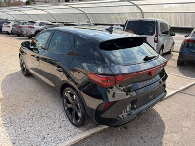Cupra Leon 1.5 tsi Edge 150cv (4)