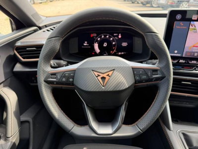 Cupra Leon 1.5 tsi Edge 150cv (8)