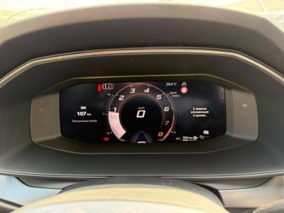 Cupra Leon 1.5 tsi Edge 150cv (9)