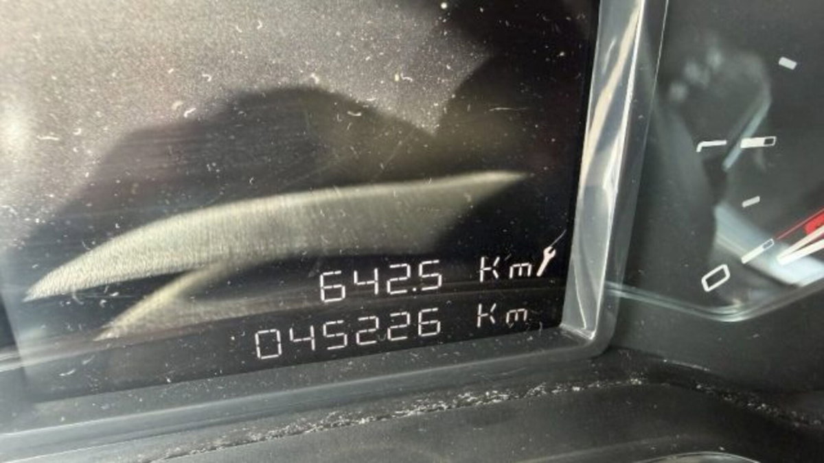 Citroen C3 PureTech 68 Live (7)