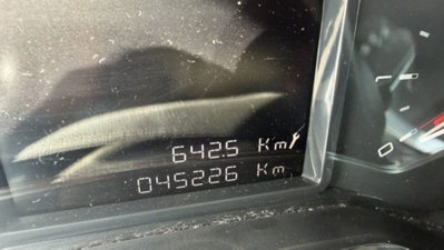 Citroen C3 PureTech 68 Live (7)