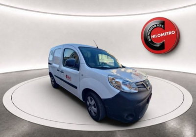 Nissan NV250 1.5 dCi 95CV PL Combi N1 usata