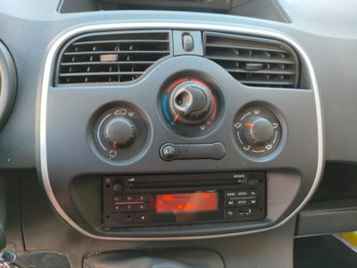 Nissan NV250 1.5 dCi 95CV PL Combi N1 (10)