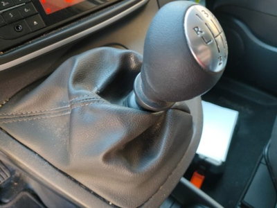 Nissan NV250 1.5 dCi 95CV PL Combi N1 (11)