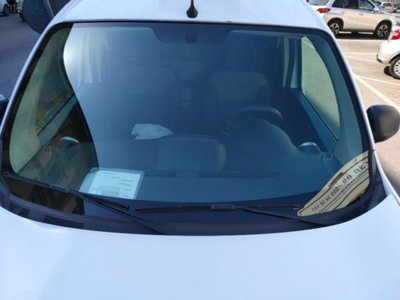 Nissan NV250 1.5 dCi 95CV PL Combi N1 (18)