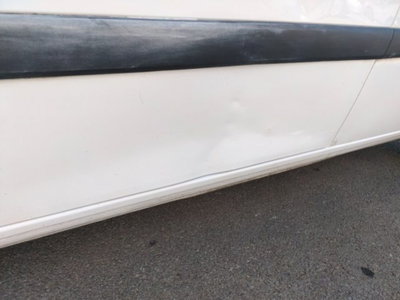 Nissan NV250 1.5 dCi 95CV PL Combi N1 (20)
