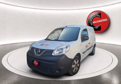 Nissan NV250 1.5 dCi 95CV PL Combi N1 (3)