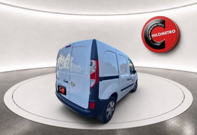Nissan NV250 1.5 dCi 95CV PL Combi N1 (7)