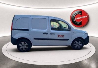 Nissan NV250 1.5 dCi 95CV PL Combi N1 (8)