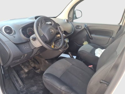 Nissan NV250 1.5 dCi 95CV PL Combi N1 (9)