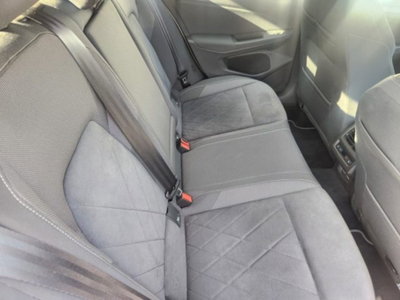 Volkswagen Golf 1.5 eTSI 150 CV EVO ACT DSG 1st Edition Style (16)