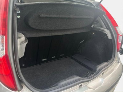 Fiat Punto 1.2 3 porte Active (14)
