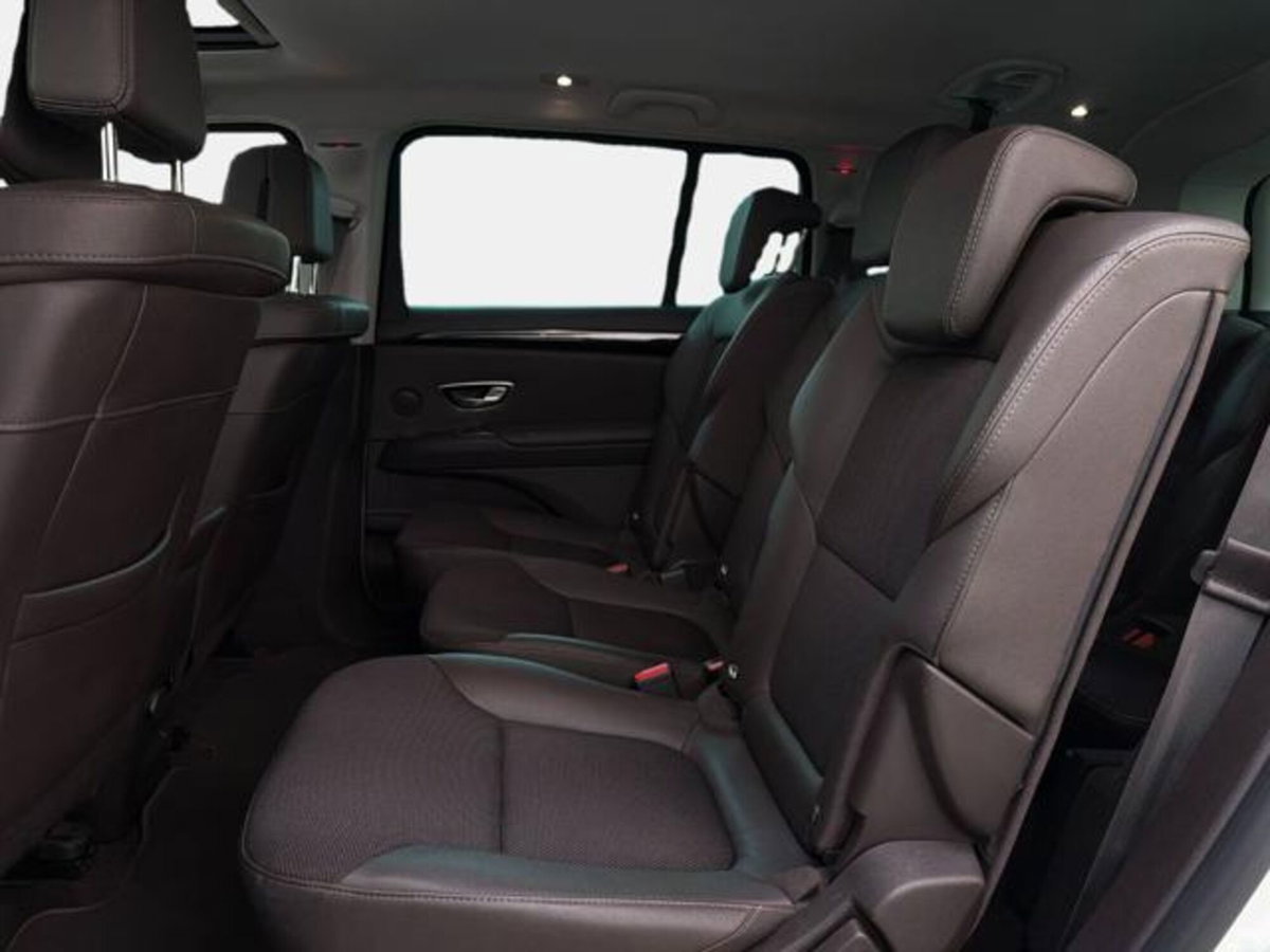Renault Espace dCi 160CV EDC Energy Executive 4Control (13)