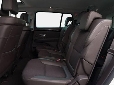 Renault Espace dCi 160CV EDC Energy Executive 4Control (13)