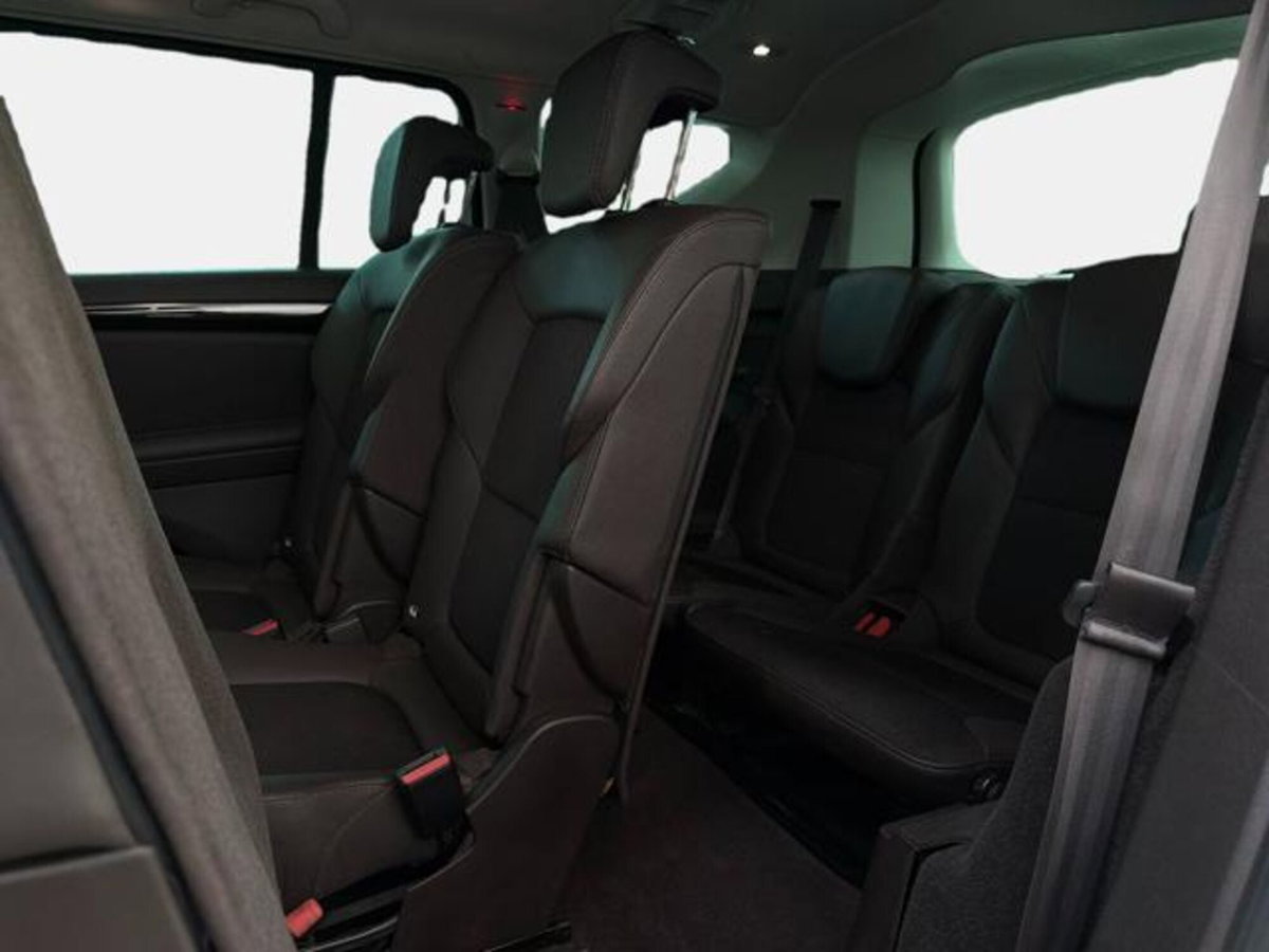 Renault Espace dCi 160CV EDC Energy Executive 4Control (14)