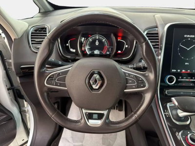 Renault Espace dCi 160CV EDC Energy Executive 4Control (8)