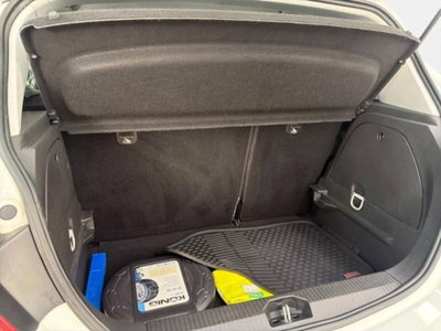 Opel Corsa 1.4 90CV GPL Tech 5 porte Innovation (14)