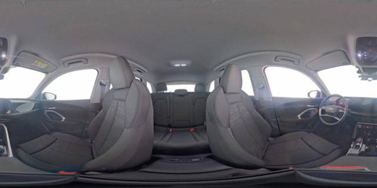 Audi Q5 40 2.0 tdi mhev 12V S line quattro s-tronic (4)
