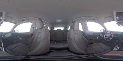Audi Q5 40 2.0 tdi mhev 12V S line quattro s-tronic (4)