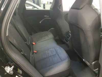Audi Q5 40 2.0 tdi mhev 12V S line quattro s-tronic (6)