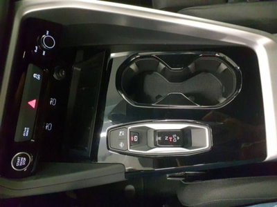 Audi Q5 40 2.0 tdi mhev 12V S line quattro s-tronic (7)